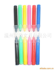 溫州市甌海富隆文具用品廠 專業匠心，書寫品質文具新篇章