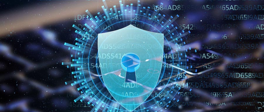 企業(yè)數(shù)據(jù)防泄密軟件與網(wǎng)絡(luò)信息安全開(kāi)發(fā)