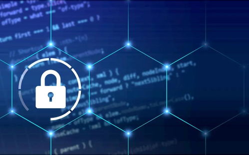 全生命周期管理 讓軟件開(kāi)發(fā)更安全、更便捷